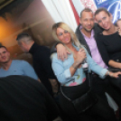 2019.02.23.Mamma Mia Video Disco DJ:Hubik 