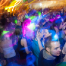 Lapos 2013.03.08. (péntek) (1) (Fotók: K. Balázs)