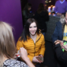 2017.04.22. Mamma Mia Szingli Party Dj:Balage&Solymi Conga Fotók:árpika