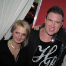 2013.02.05.Péntek Mamma Mia Kasza Tibi Élő Koncert (2) Fotók:árpika