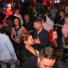 2017.04.15. Mamma Mia Szombati Házibuli Dj:Balage Fotók:árpika