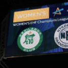 2018.02.05.Audi Eto Kc-Nykobing Női kézilabda BL mérkőzés Fotók:árpika 