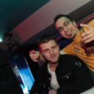 Club Neo (Győr) - Killer by Night - Newik, Ati - 2014. március 29. (szombat)