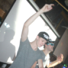 2014.12.02 Lapos-Bahnhof Drop The Chees Dj:Lisztes fotók:árpika 