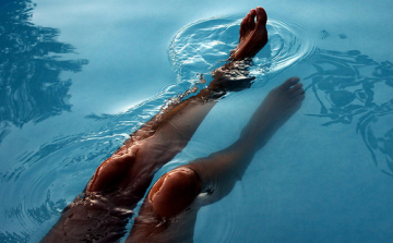 A héten 35 fok is lehet