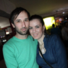 2013.03.15 Péntek Mamma Mia Dj:Ice Fotók:árpika