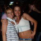 2013.06.21.Péntek Mamma Mia Házibuléi Dj:Ice Fotók.Adrián