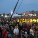 2018.05.11.Szentiváni Fesztivál 1. nap Fotók:árpika 