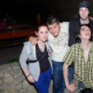 2013.04.26.Péntek Lapos Fotók:adrián