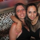 2017.07.01 Mamma Mia Szombati házibuli Dj:Balage Fotók:árpika 