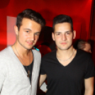 Club Neo - Húsvéti itallocsoló party