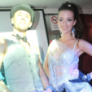 2015.09.26 Mamma Mia Video Disco DJ:Hubik & Solymi Konga Fotók:árpika