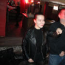 2017.01.20.Mamma Mia Bullanga Night Dj:Ice&Solymi Conga Fotók:árpika