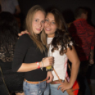 Club Vertigo - Rockerek és plázacicák 2014.10.18. (szombat)