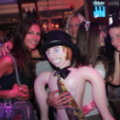 2015.08.08. Mamma Mia Szombati Házibuli Dj:Balage Fotók:árpika