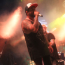 2018.06.15.Nyárnyitó Koncert 1.nap Fotók:árpika 