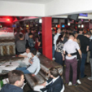 2016.01.29.Mamma Mia Pénteki Házibuli Dj:Ice & Solymi Conga Fotók:árpika