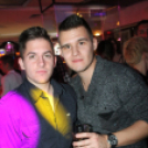 2014.12.19.Pénteki Házibuli Mamma Mia Dj:Ice & Konga Ati fotók:árpika