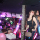 2018.06.30.Mamma Mia Szombati Házibuli Dj:Balage Fotók:árpika