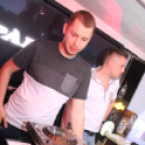 2017.03.31.Mamma Mia R\'n\'B Imádók éjszakája & Pápai Joci Dj:Hubik Fotók:árpika