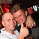 2013.07.27.Szombat Mamma Mia Video Disco Dj:Hubik fotók:árpika