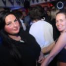 2019.02.09. Mamma Mia Video Disco Dj:Hubik Fotók:árpika