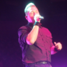 2019.10.05.Ákos koncert Győrben Fotók:árpika