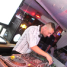 2017.04.15. Mamma Mia Szombati Házibuli Dj:Balage Fotók:árpika