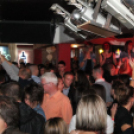 2013.10.05 Szombat Mamma Mia Születésnapi hétvége Dj:Balage fotók:árpika