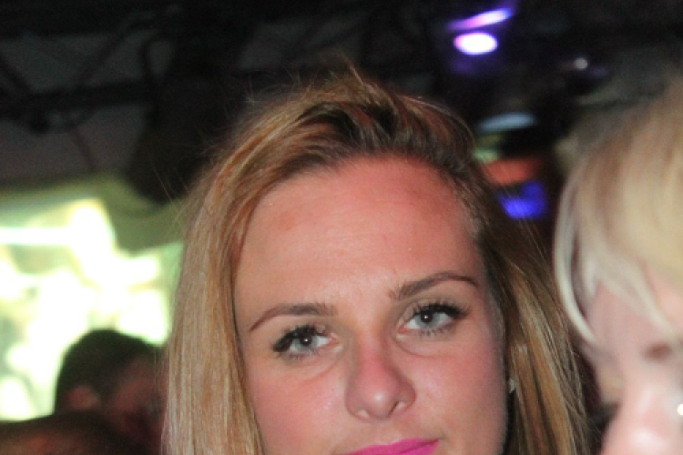 2015.06.20 Mamma Mia Video Disco Dj:Hubik Fotók:árpika