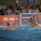 Vízilabda világbajnokok Győrben - photo Gombás Ákos