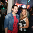 Club Mundo -  All for Ladies 2013.06.01 (szombat) (1) (Fotók:Vertigo)