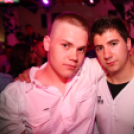 Club Mundo -  Beginning 2013.04.27. (szombat) (2) (Fotók:Vertigo)