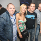 Club Mundo - Julia Carpenter 2015.05.16. (szombat) (Fotók: Mundo)