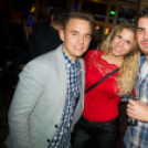 Lapos_Bulifotók_12.02.