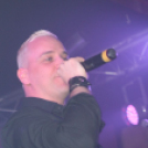 2013.04.16.Kedd Bridge AK Hallgatói napok 2.nap fotók:árpika