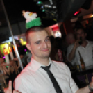 2013.03.30 Szombat Mamma Mia Celebek a pültban Dj:Balázska Fotók:árpika