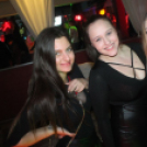 2018.02.17. Mamma Mia Video Disco DJ.Hubik fotók:árpika