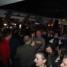 2016.12.09. Mamma Mia Jack&Coke Night Dj:Hubik Solymi Conga Fotók:árpika