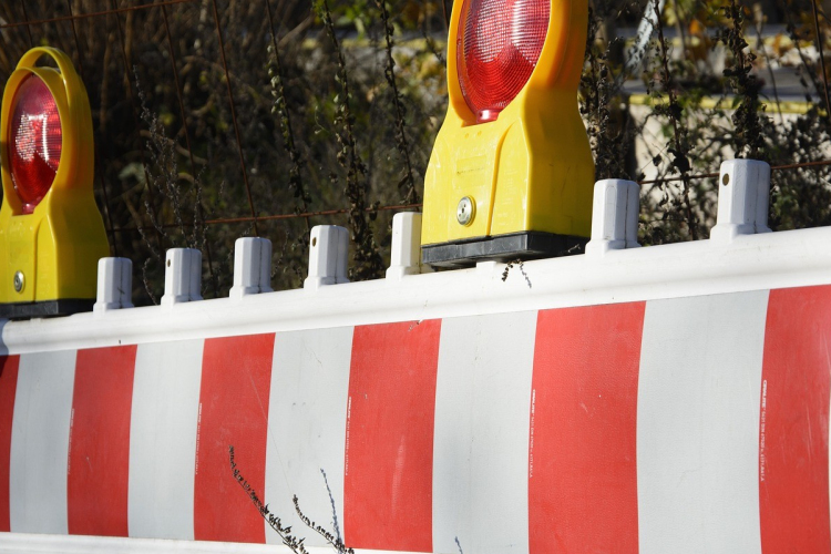 Két hídon is karbantartási munkálatok kezdődnek Győrben