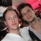 2014.03.07.PéntekMamma Mia  Video Disco DJ:Hubik Fotók:árpika