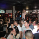 2016.05.07.Szombat Mamma Mia Video Disco Dj:Hubik Fotók:árpika