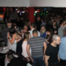 2016.12.03._Mamma Mia Szombati házibuli Dj:Balage Fotók:árpika