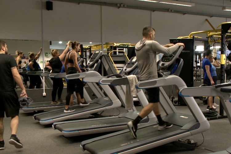 Sportolni is csak óvatosan