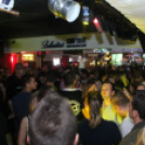 2017.04.29.Mamma Mia Video Disco Dj:Hubik Fotók:árpika