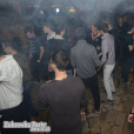 2014.11.12.Szerda - Zubrowka Party