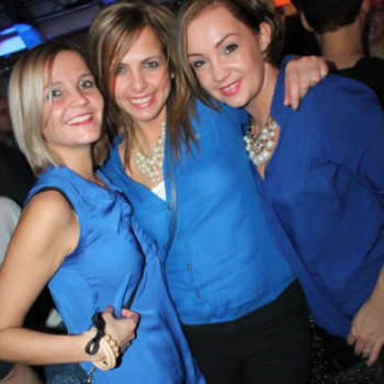 2014.12.19.Szombati Házibuli Mamma Mia Dj:Balage & Konga Ati fotók:árpika