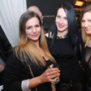 2017.04.08.Mamma Mia Szombati Video Disco Dj:Hubik Fotók:árpika