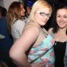 Club Mundo - All 4 Ladies 2013.05.04. (szombat) (2) (Fotók: Mundo)