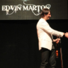 2017.02.11.Edvin Marton Rock Symphony Koncert Audi Aréna Fotók:árpika 